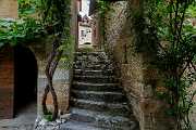 St Cirq Lapopie, France